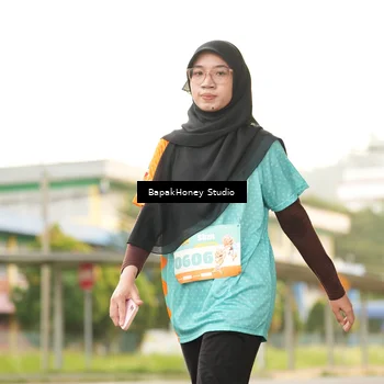 Runner Photo 8260020