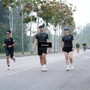 Runner Photo 8260022