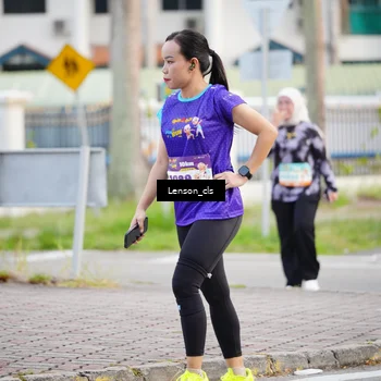 Runner Photo 8260028