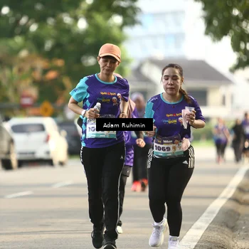 Runner Photo 8260029