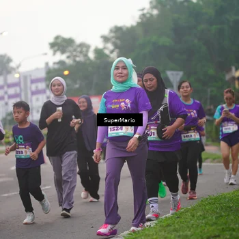 Runner Photo 8260033