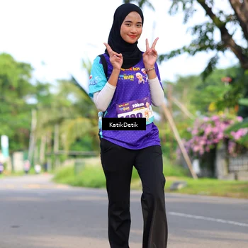 Runner Photo 8260036