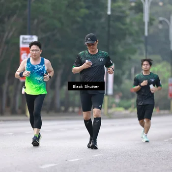 Runner Photo 8260045