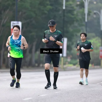 Runner Photo 8260048