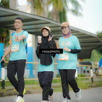 Runner Photo 8260055