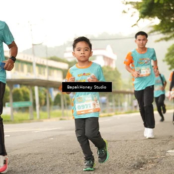 Runner Photo 8260056