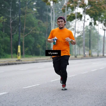 Runner Photo 8260058