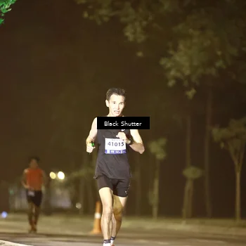 Runner Photo 8260060