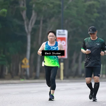 Runner Photo 8260069