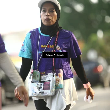 Runner Photo 8260070