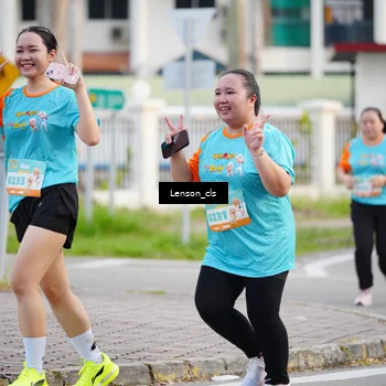 Runner Photo 8260072