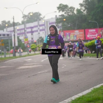 Runner Photo 8260075