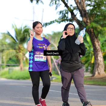 Runner Photo 8260077