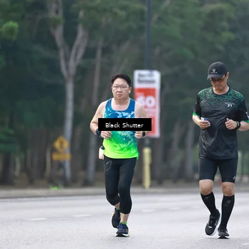 Runner Photo 8260078