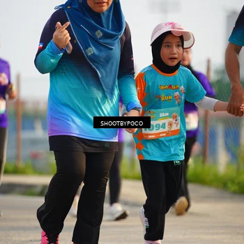 Runner Photo 8260080
