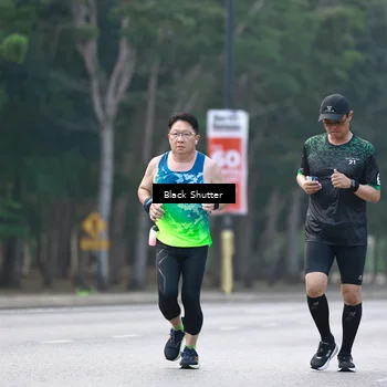 Runner Photo 8260083