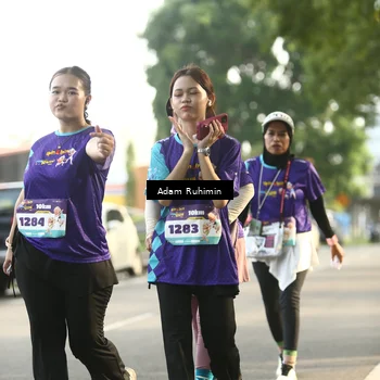 Runner Photo 8260084