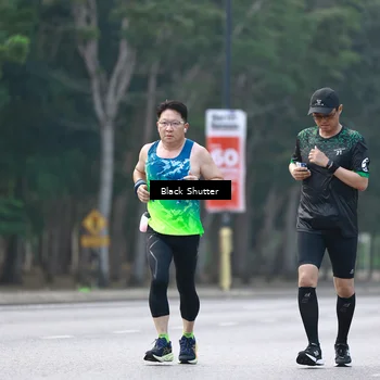 Runner Photo 8260096
