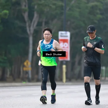 Runner Photo 8260101