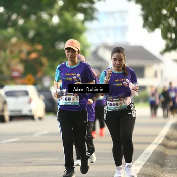 Runner Photo 8260108