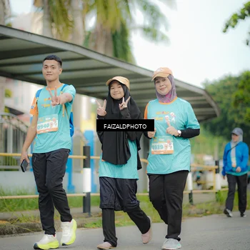 Runner Photo 8260111