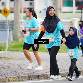 Runner Photo 8260116