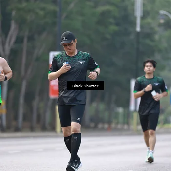 Runner Photo 8260117