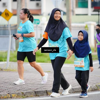 Runner Photo 8260118