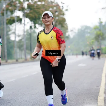 Runner Photo 8260119