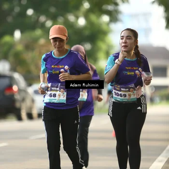 Runner Photo 8260120