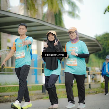 Runner Photo 8260122