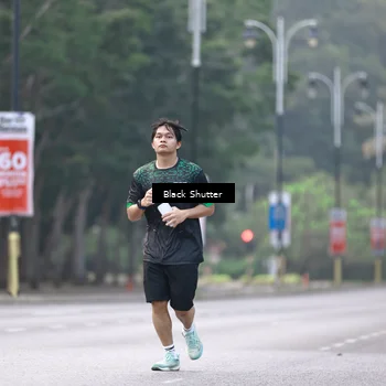 Runner Photo 8260124
