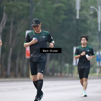 Runner Photo 8260126