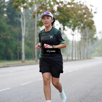 Runner Photo 8260132