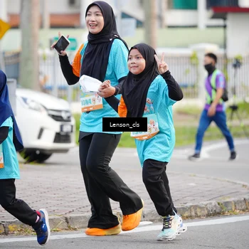 Runner Photo 8260134