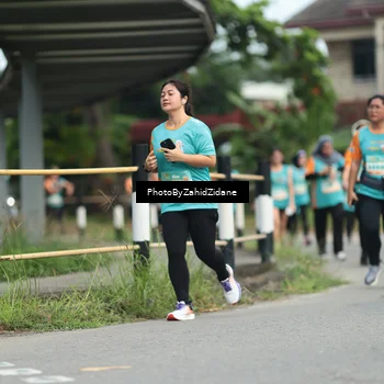 Runner Photo 8260137