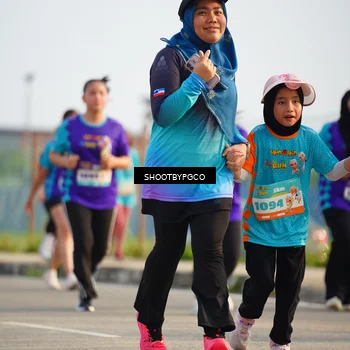 Runner Photo 8260139