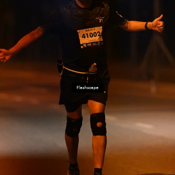 Runner Photo 8260140
