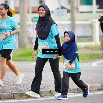 Runner Photo 8260141