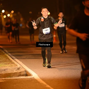Runner Photo 8260143