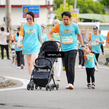 Runner Photo 8260144