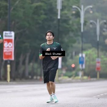 Runner Photo 8260145