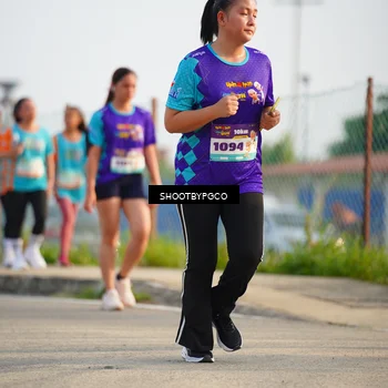 Runner Photo 8260148