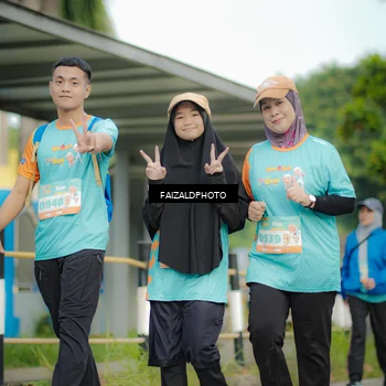 Runner Photo 8260149