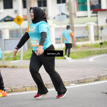 Runner Photo 8260151