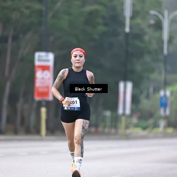 Runner Photo 8260159