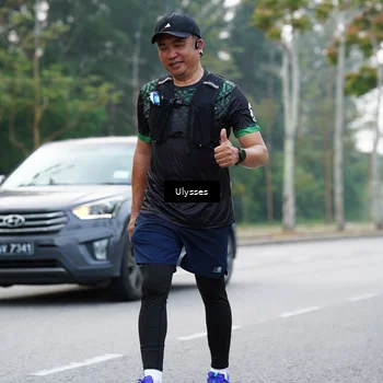 Runner Photo 8260163