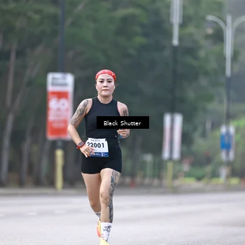 Runner Photo 8260167