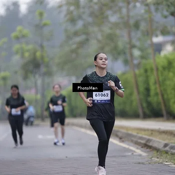 Runner Photo 8260168