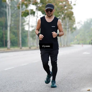 Runner Photo 8260171